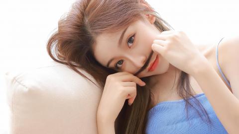 樱空桃AⅤ无码视频在线播放_超碰人人人做人人爱_高清国产下药迷倒白嫩美女_国产日韩欧美精品一区二区三区-国产日韩一区二区三区免费_日本电影一区二区三区_亚洲国产精品乱码一区二区亚_亚洲一区免费中文字幕|公安部印发《关于依法打击知识产权犯罪服务高质量发展的意见》